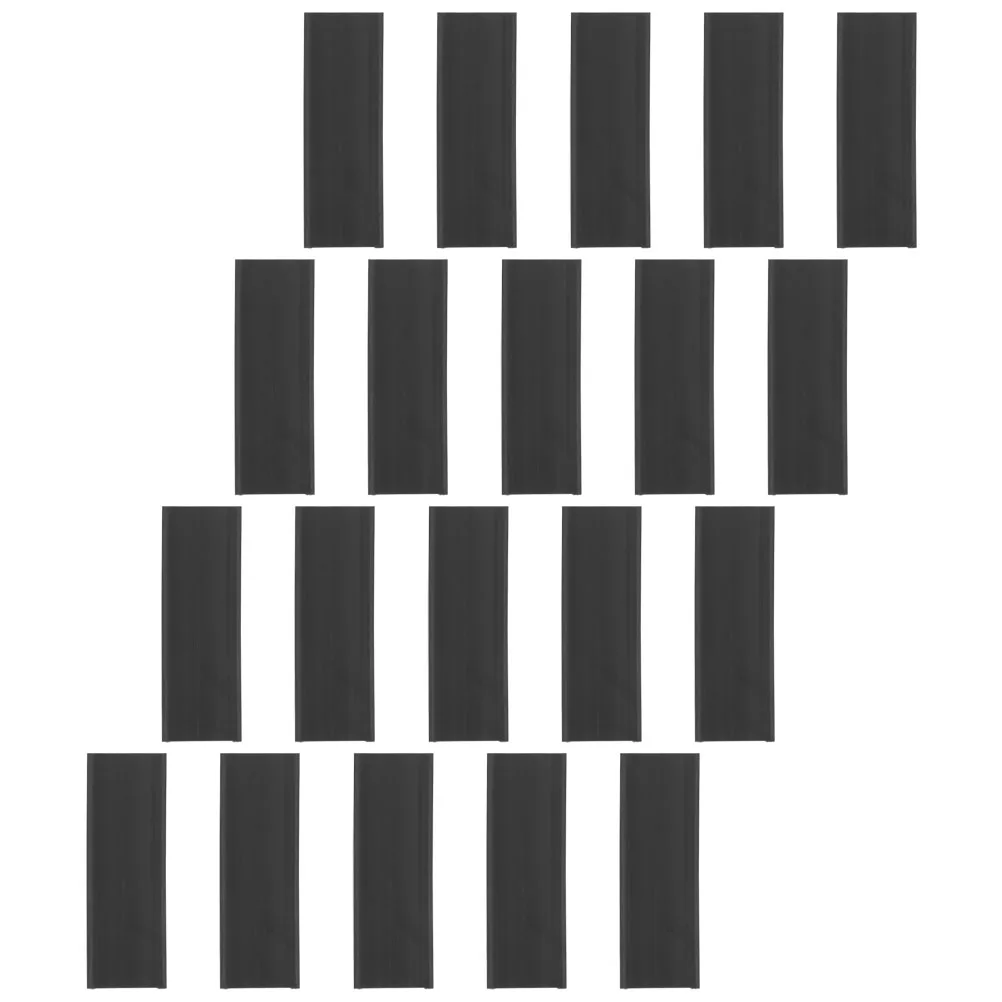 حامل ملصقات مغناطيسي، مشبك على حامل الرف، مغناطيس، علامة عرض البضائع المطاطية الناعمة، مكتب العلامة