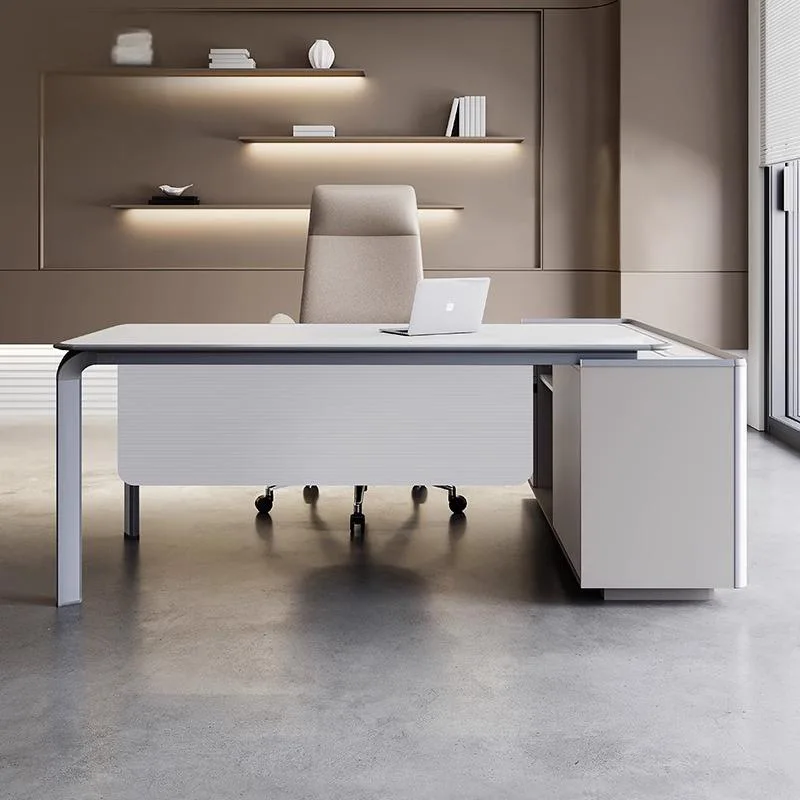 

Простая, современная, легкая, роскошная, креативная технология, смысл, одиночный супервизор, менеджер, скамейка, мебель, комбинация стола и стула