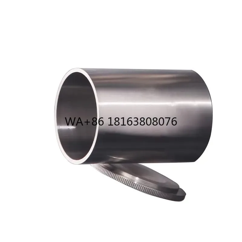 QBB Paint Density Cup 37ml/50ml/100ml Stainless Steel Specific Gravity Cup for Paint Ink Density Test