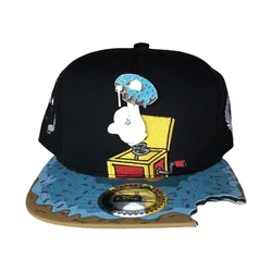 Fashion Luxury Cotton Baseball Caps for Men Snapback Cap Snapback Adjusted Outdoor Sport Trucker Hats Fashion, Luxury Knight cap