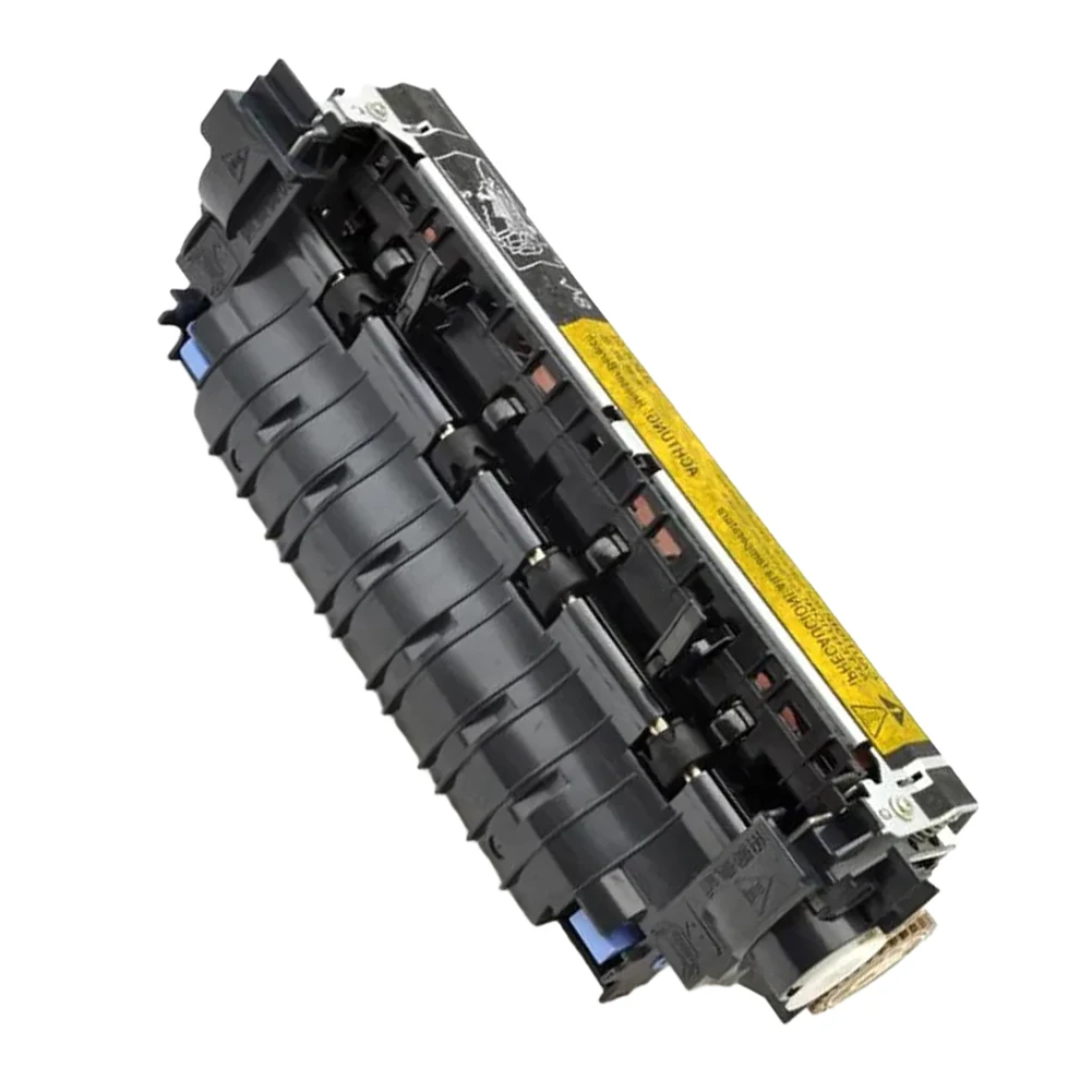 RM1-4554 Fuser Assembly for HP For LaserJet P4014 P4015 P4515 Ensures Repeatable Fixing Performance Under Continuous Duty Loads
