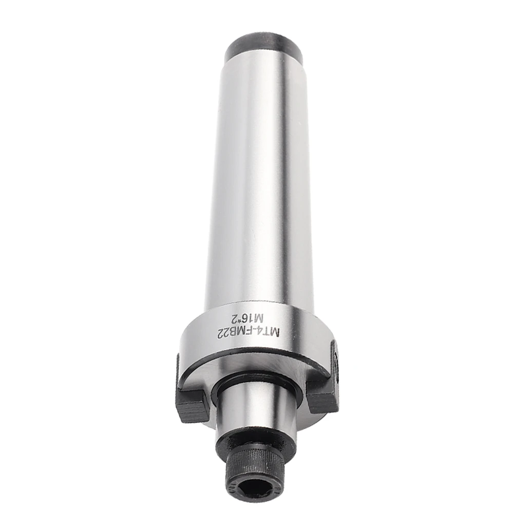 m16-thread-taper-milling-holder-mill-arbor-taper-tool-holder-for-milling-cutter-mt4-fmb22