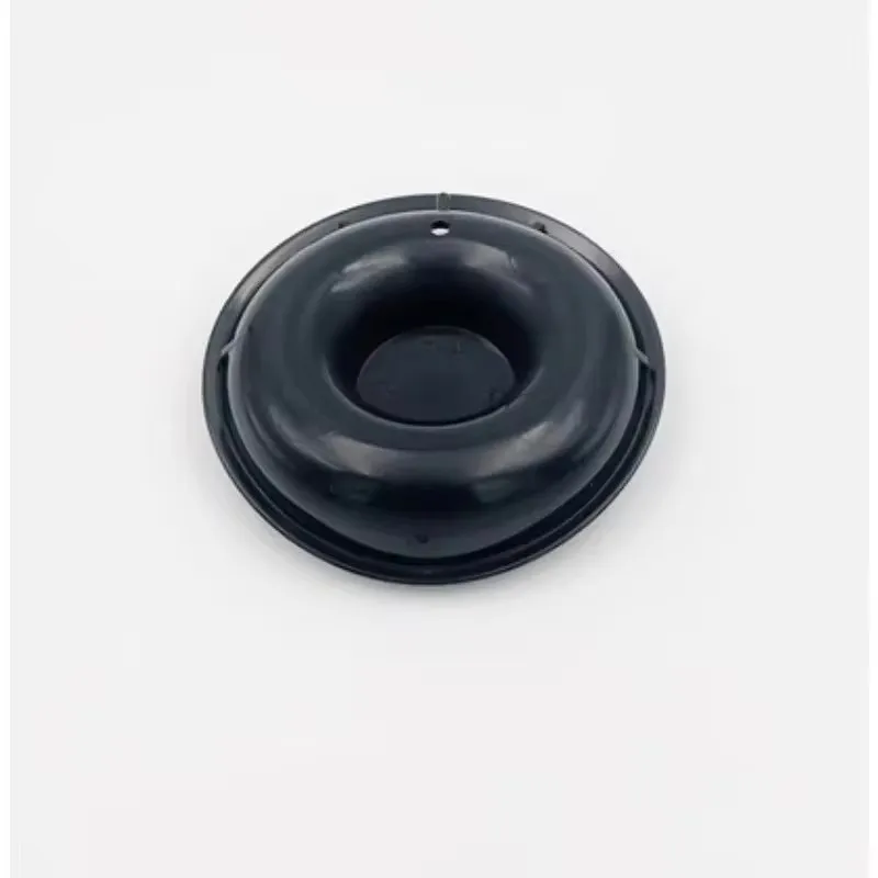 Suitable For Nescafe Dolce Gusto Edg626 Edg420 Capsule Coffee Machine Accessories Water Tank Cover Parts view 2