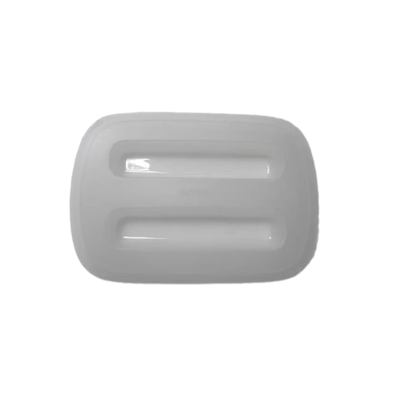 

For Philips toaster Bread machine HD2581 2582 2517 2584 plastic cover accessories