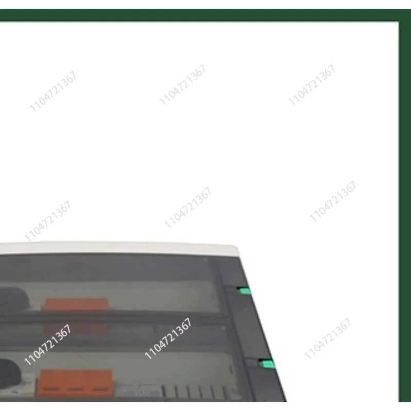 1000V Waterproof Plastic Solar PV AC + DC Combiner Box 3 Input 3 Output String Junction Box 3 Solar Cooker Solar Freezer Outputs