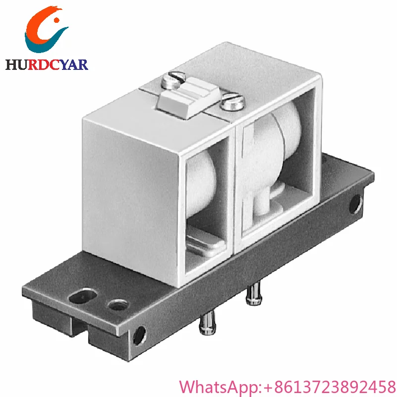 New Original Pneuma…