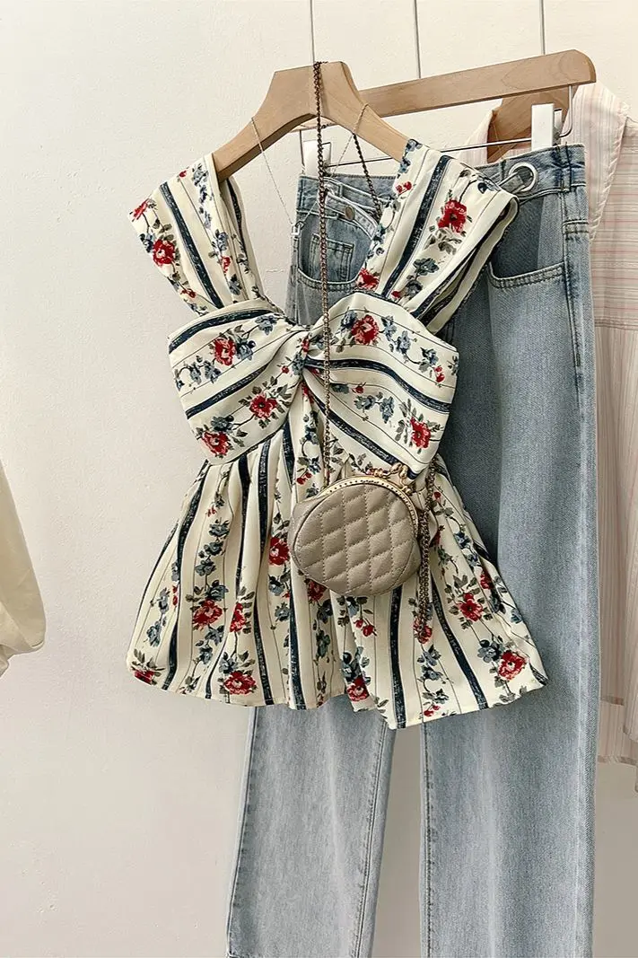 

Рубашки женские, атласные, ацетатные, с шалью, воротником, облегающей талией, музей современного искусства, минималистичная блузка, офисная женская простая элегантная одежда