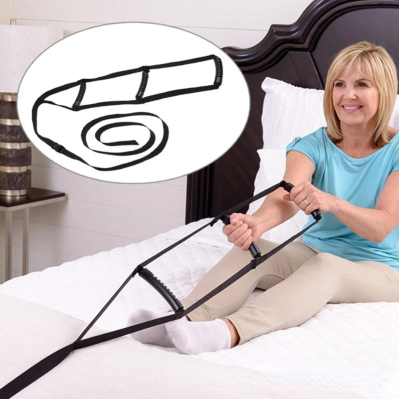 

Помощь пожилым людям, пациентам, беременным женщинам, ограниченными возможностями