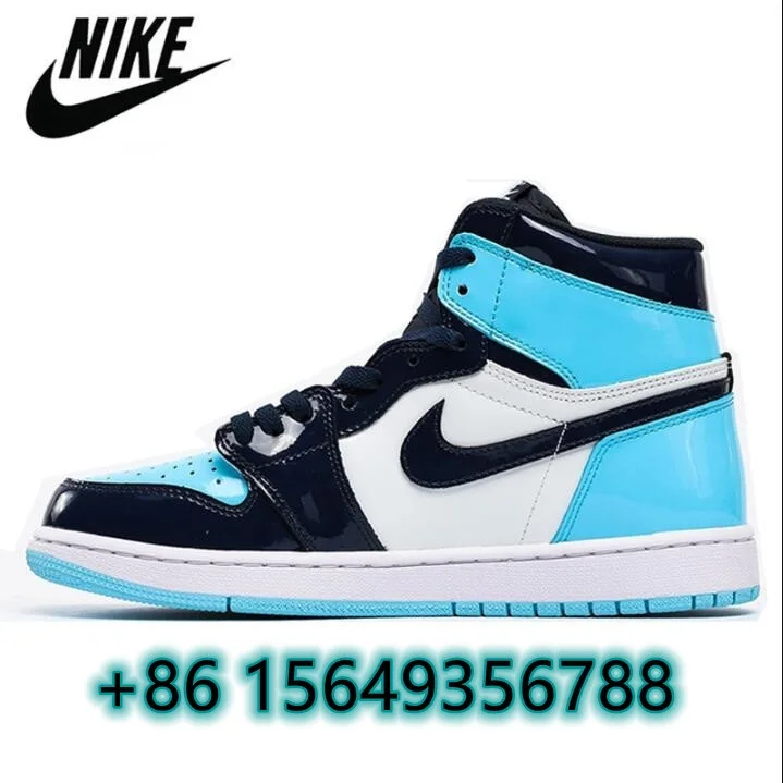 dq8426 142: My Real Experience Wearing the Original Nike Air