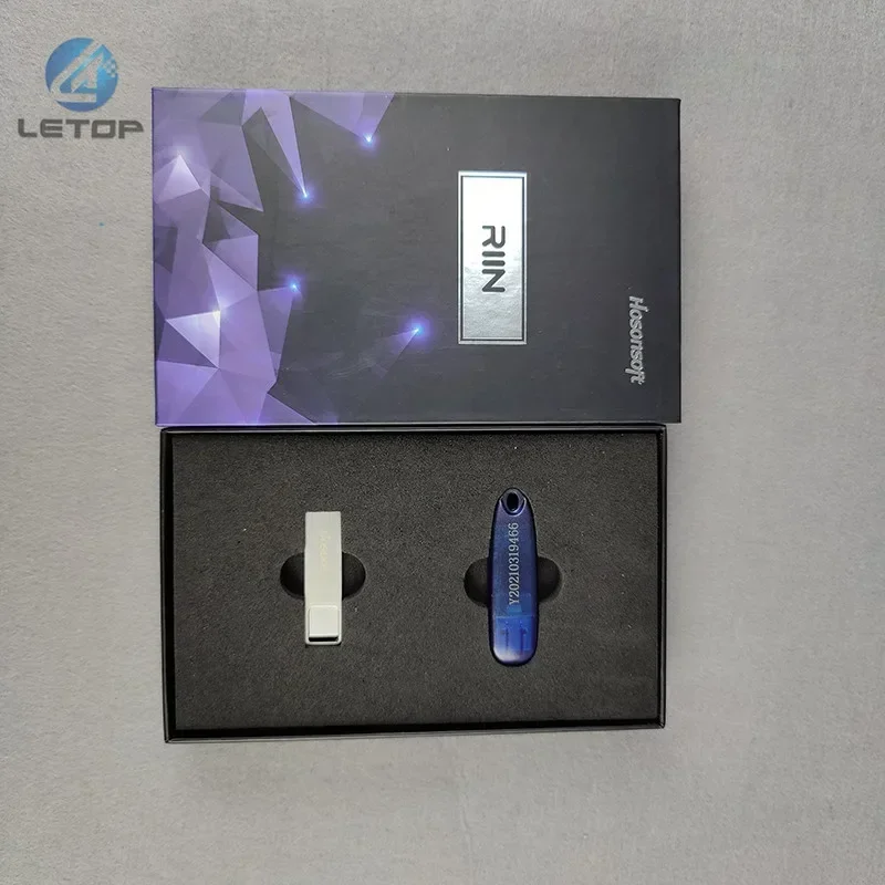 2025Dx5 XP600 I3200ヘッド エコソルベントインクジェットプリンター プロフェッショナルデジタル印刷 RIINソフトウェア Hosonsoft Ultraprint RIPソフトウェア