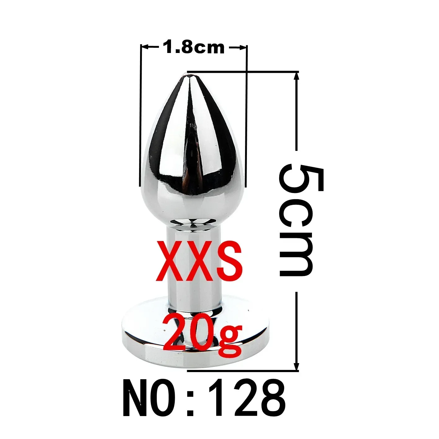 Produits sexuels Plug Anal Sextoy gode godemichet Anal pour femme jouets anaux GSpot jouets sexuels pour adultes 18 jouet érotique entraîneur Anal Sex shop