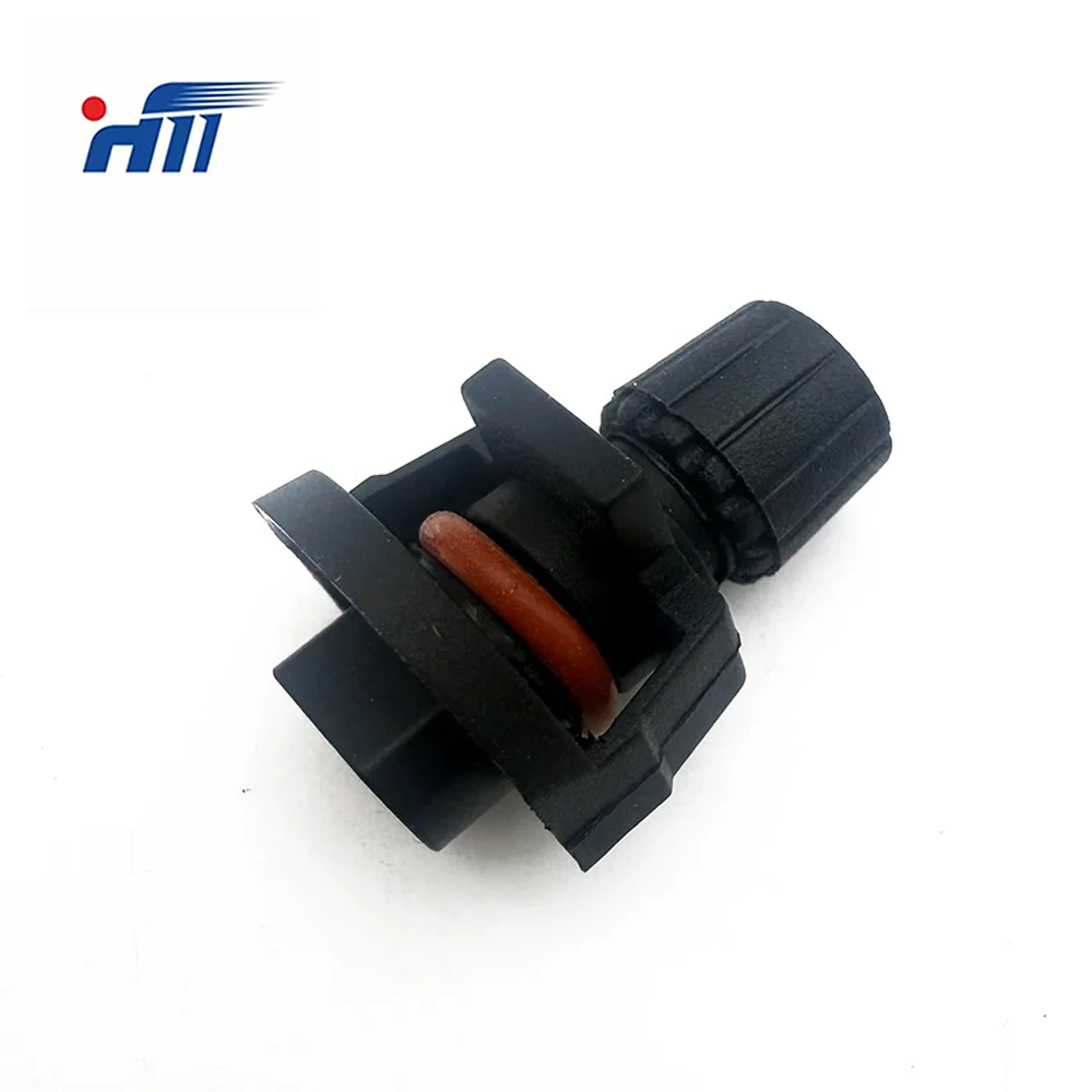 

OE: 1323V3 1323.V3 Фланец сливной крышки термостата охлаждающей жидкости для Peugeot 208 308 508 2008 3008 5008 Citroen C3 C4 C5