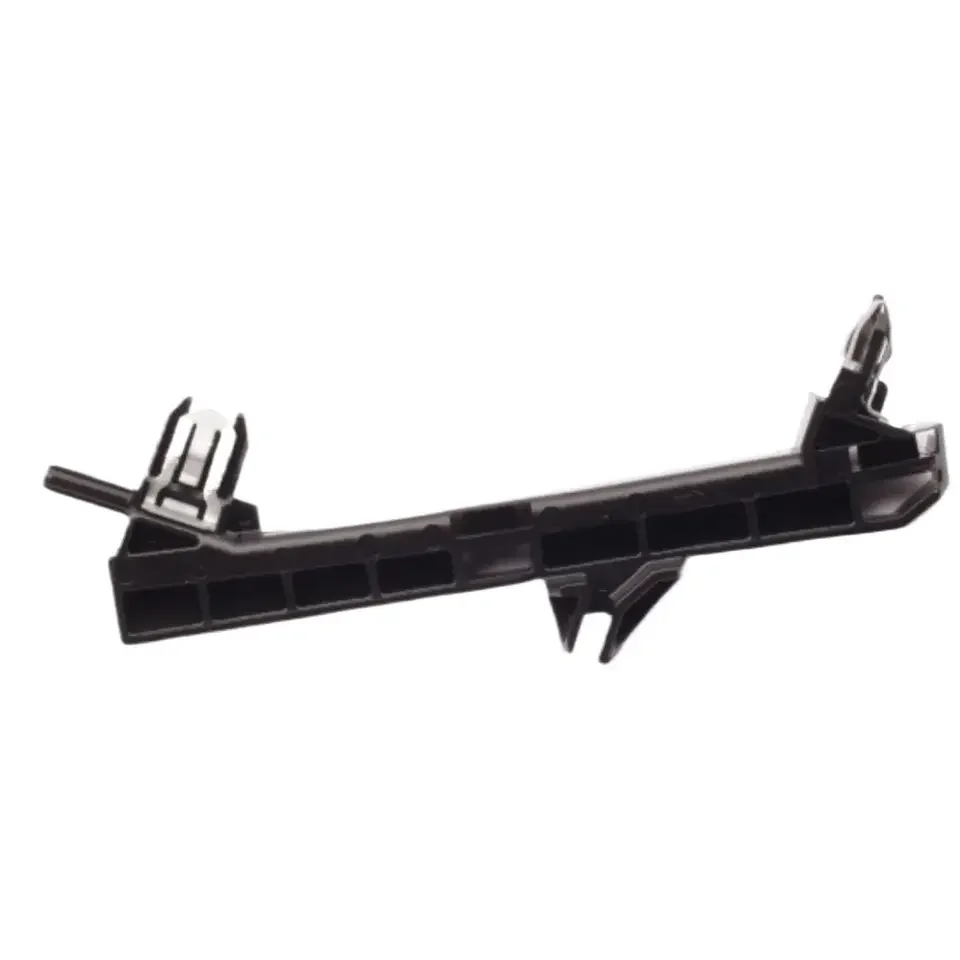 62222-JY00B Genuine Front Bumper Bracket for Renault Koleos 2009-2011 Bumper Bracket 62222 JY00B 62222JY00B