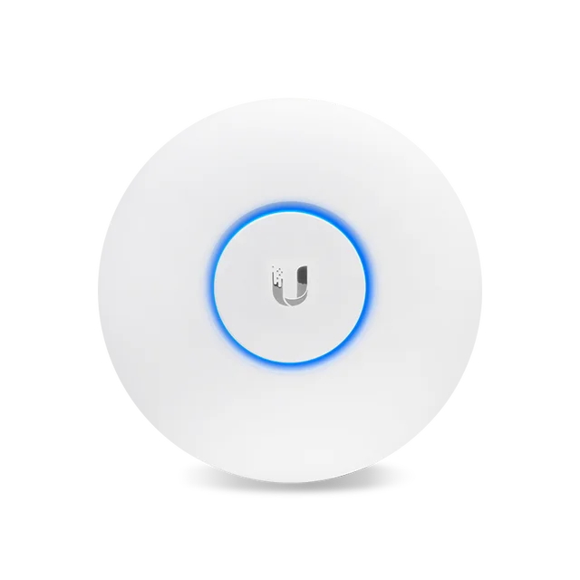 Moskau lager Ubiquiti UniFi UAP-AC-PRO 802,11 ac Enhanced Edition  