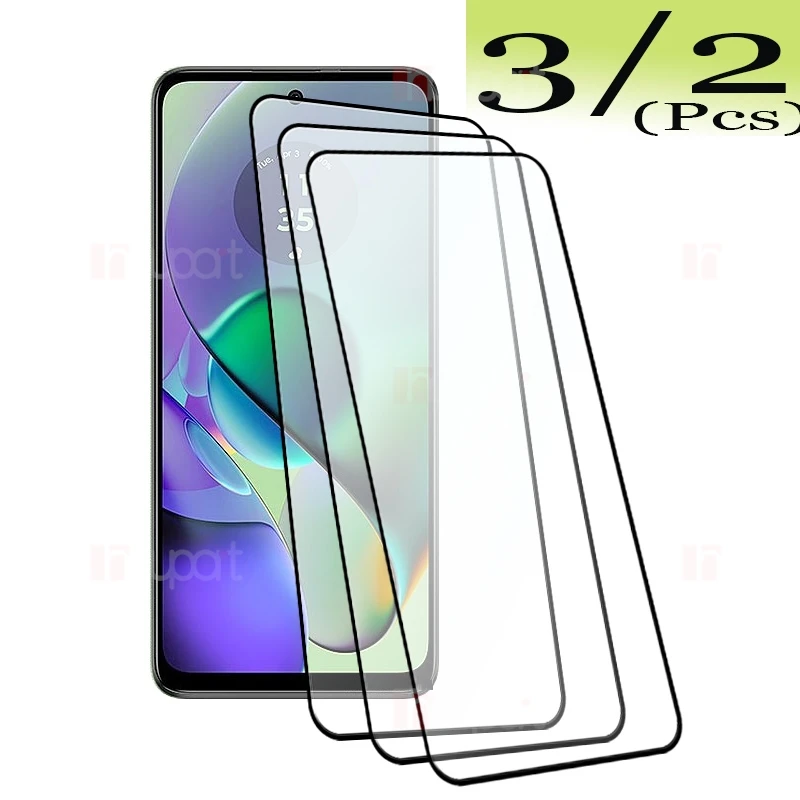 3/2Pcs Full Glue Fo…