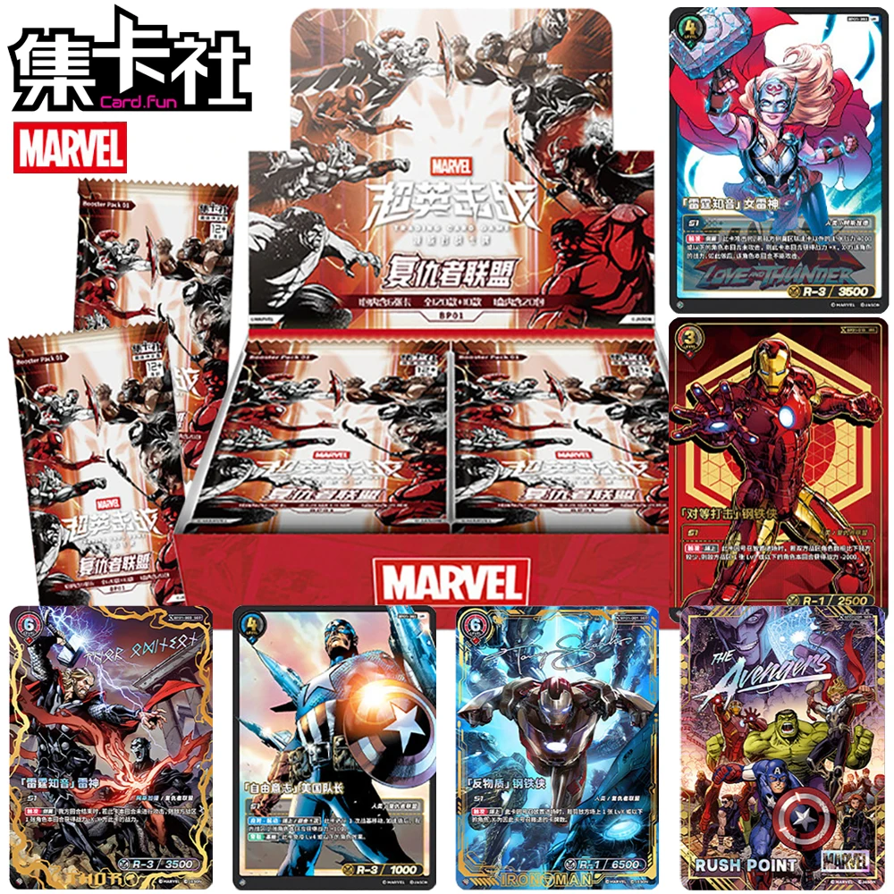 nueva-tarjeta-coleccionable-original-de-marvel-tcg-para-ninos-y-ninas-regalo-navideno-los-vengadores-edicion-limitada-en-idioma-chino