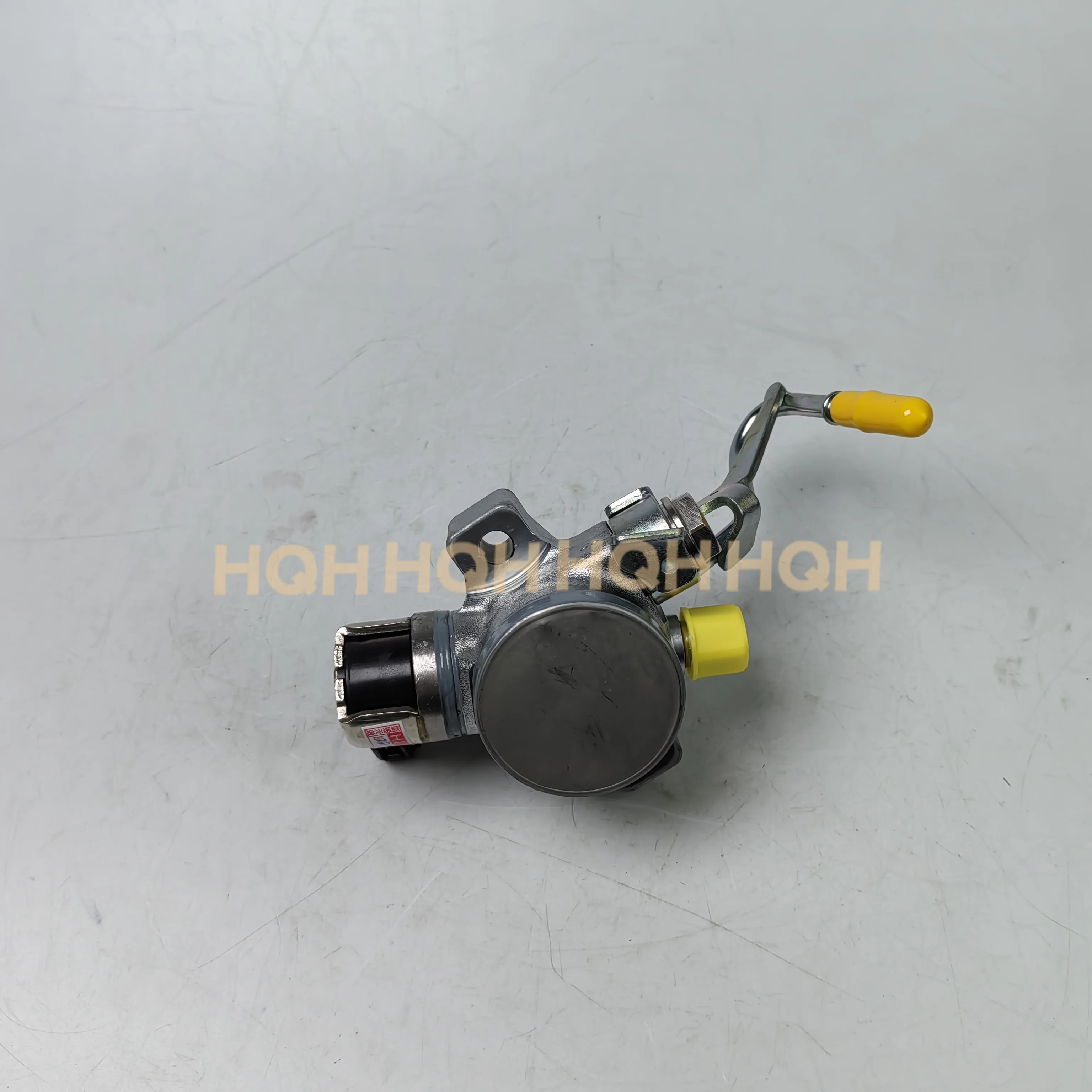 혼다 OEM 16790-5LA-A01 167905LAA01용 HQH 펌프 고압 연료 펌프