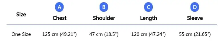 厚手のフランネルメンズローブ着物バスローブガウンルーズカジュアルパジャマホーム服冬コーラルフリースラウンジウェアネグリジェ