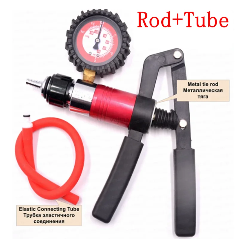 Male Penis Pump Vacuum Pump For Manual Penis Extend Enhancer Cock Masturbator Penile Trainer Tool Adult Sex Toys for Men 18+