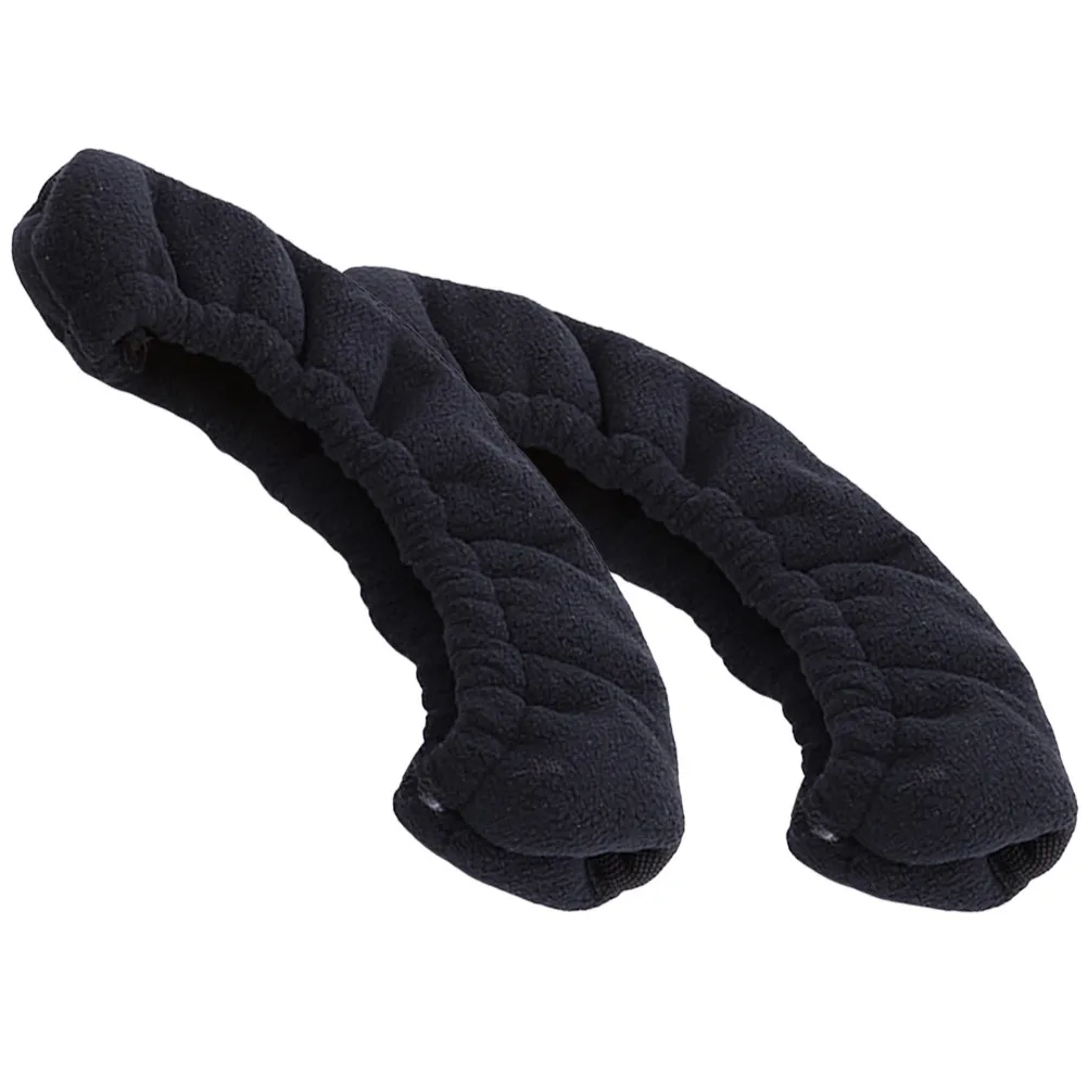 

Защитные чехлы для коньков: накладки на лезвия для фигурного катания и хоккея