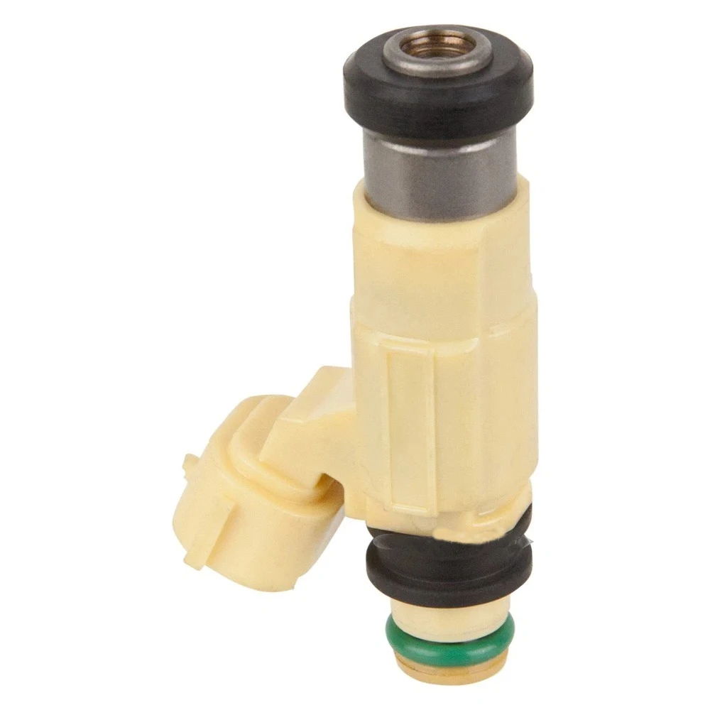 4/6pcs INP-774 Fuel Injector For 2001 Suzuki Grand Vitara XL-7 2.7L 15710-52D00 1571052D00 800-1975N 842-12307 FJ939 CDH240