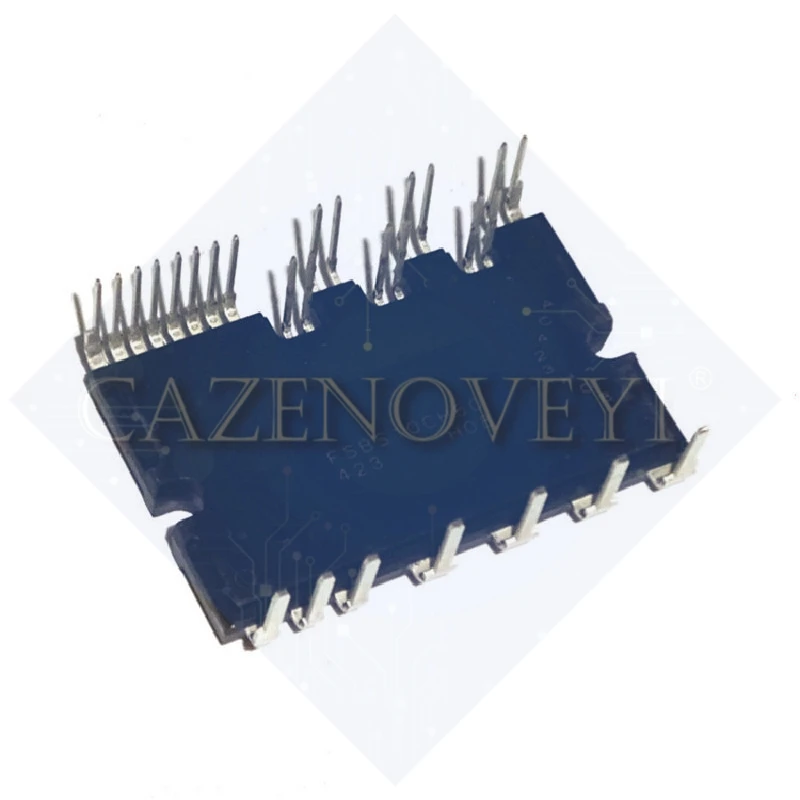 1-100PCS BF245A BF245 FSBF5CH60BS FSBF5CH60 FA5304 5304 AD8302ARUZ AD8302AR MJD41C J41C APM2014N 2014N