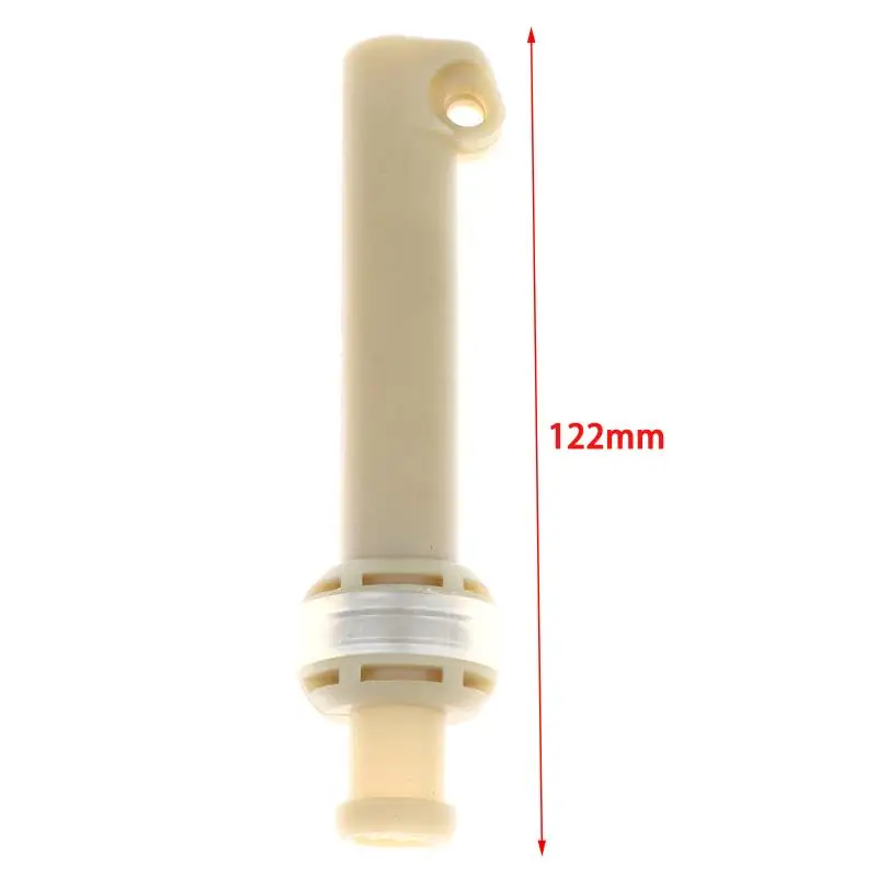 1/3/5PCS King Shift Eccentric Ball for Shift Lever Selector Smooth Operation High Quality Auto Gear Shift Repair Parts
