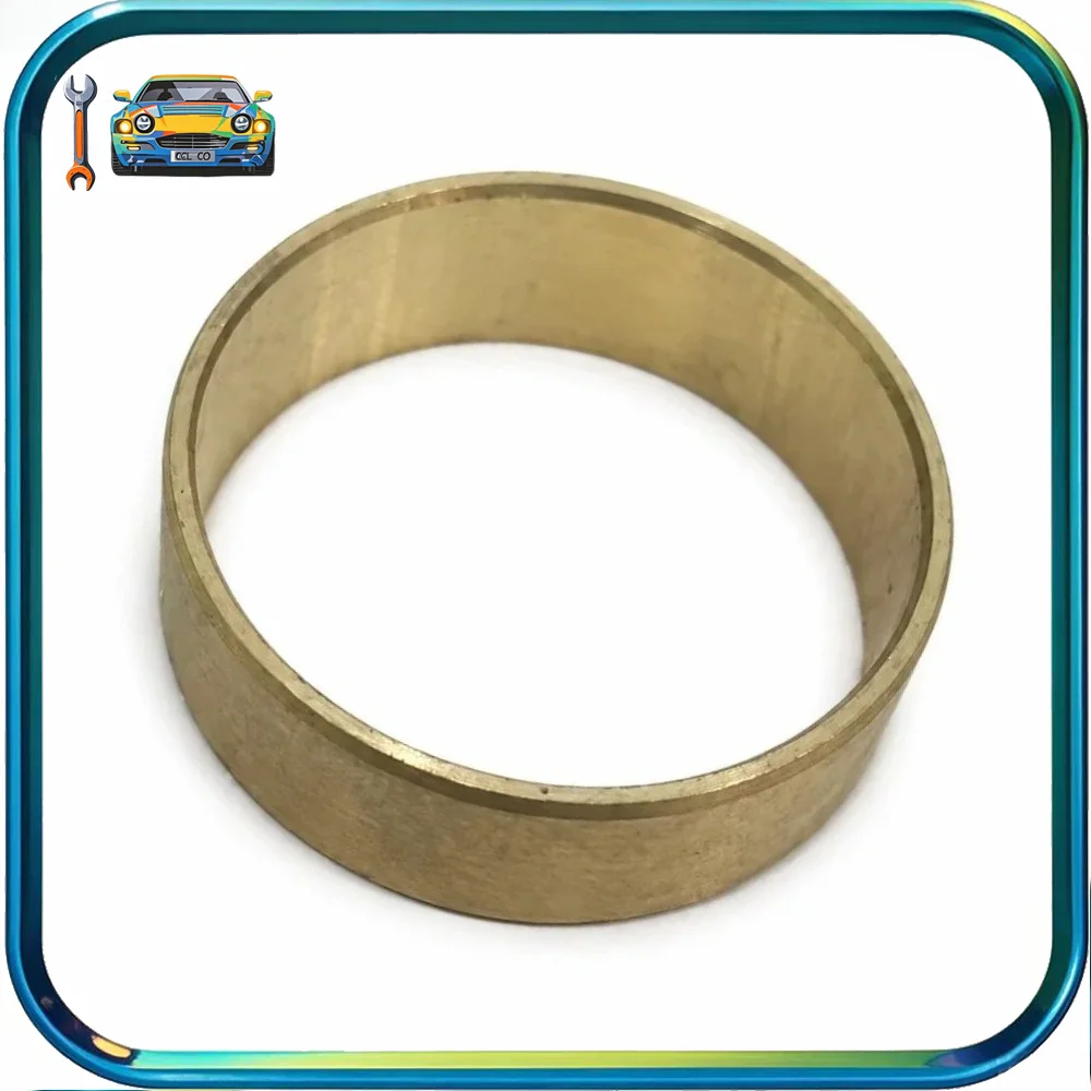 722.6 Transmission Stator Shaft Bushing 34.6x31.6x10.95mm For Mercedes Benz Dodge Chrysler Jeep SsangYong 5-Speed Gearbox Repair