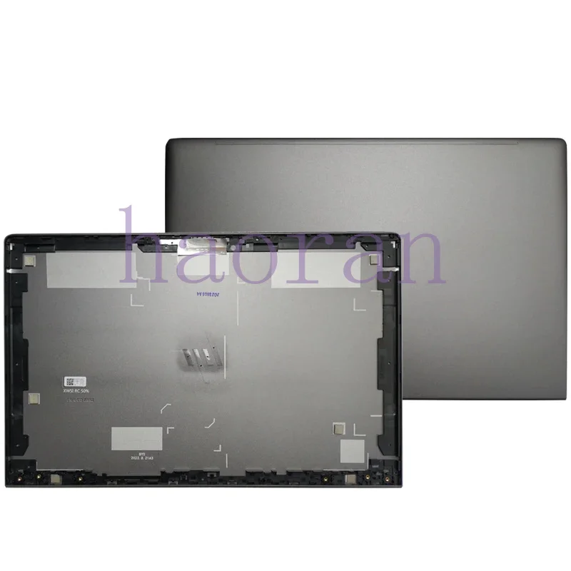 

New for HP ZBook power G9 G10 rear lid top case laptop LCD back cover