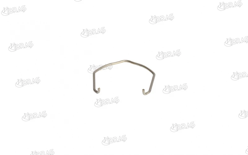 Store code: 27250 for TURBO hose SEKMANI A3 / TT / SKODA OCTAVIA / SUPER B/YETI/ALTEA/LEON