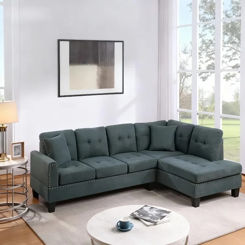 

Single Sofa Bed Couch Sofa Furniture Living Room Armchairs Sofas Chaise Longue Sofas in Liquidation Lazy Chair Lounge Home