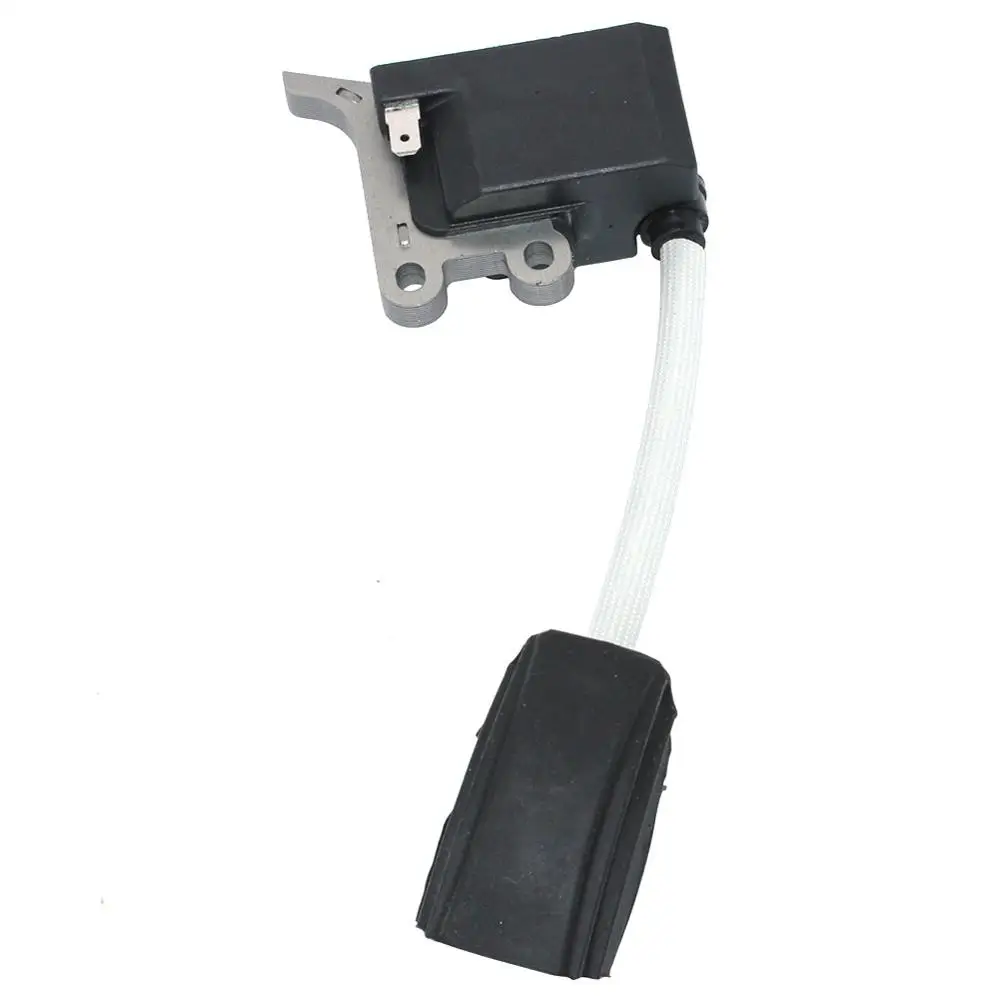 Ignition Module Coil for McCulloch B40BT Elite B40P B40B