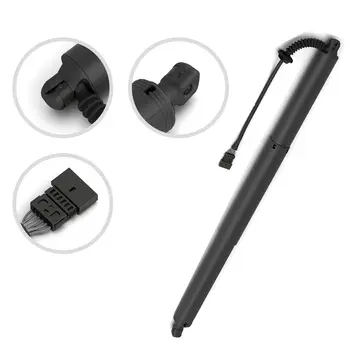 適用於 2014-2018 年寶馬 2 系 Active Tourer F45 的後行李箱蓋氣彈簧支撐桿(左右通用型)51247348523 8 最佳銷售 BMW2系Active Tourer - №2