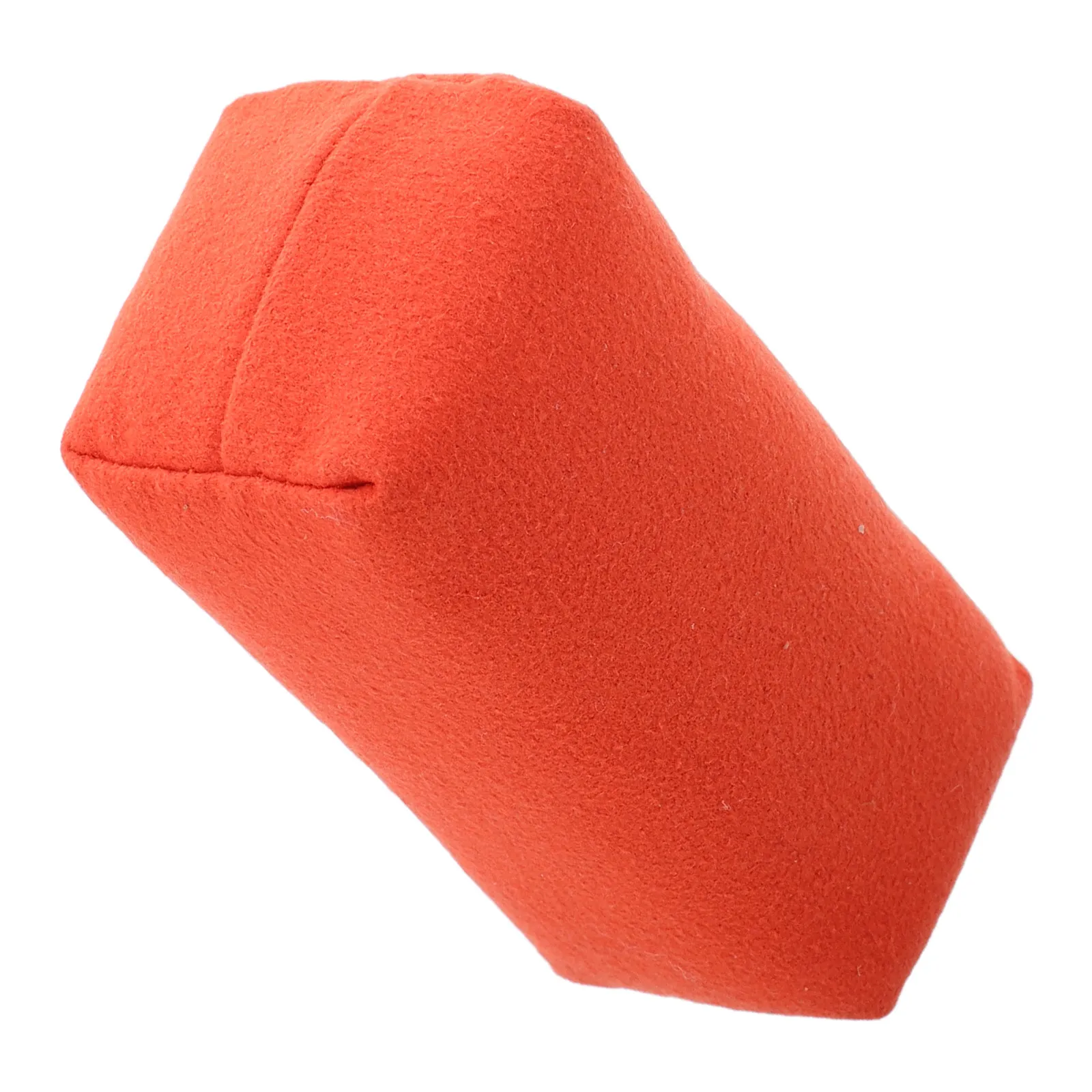 

Губка для керамического покрытия автомобиля, мягкая полировальная подушка, аппликатор для полировки, не царапающий лакокрасочный покрытие, набор для ухода за автомобилем