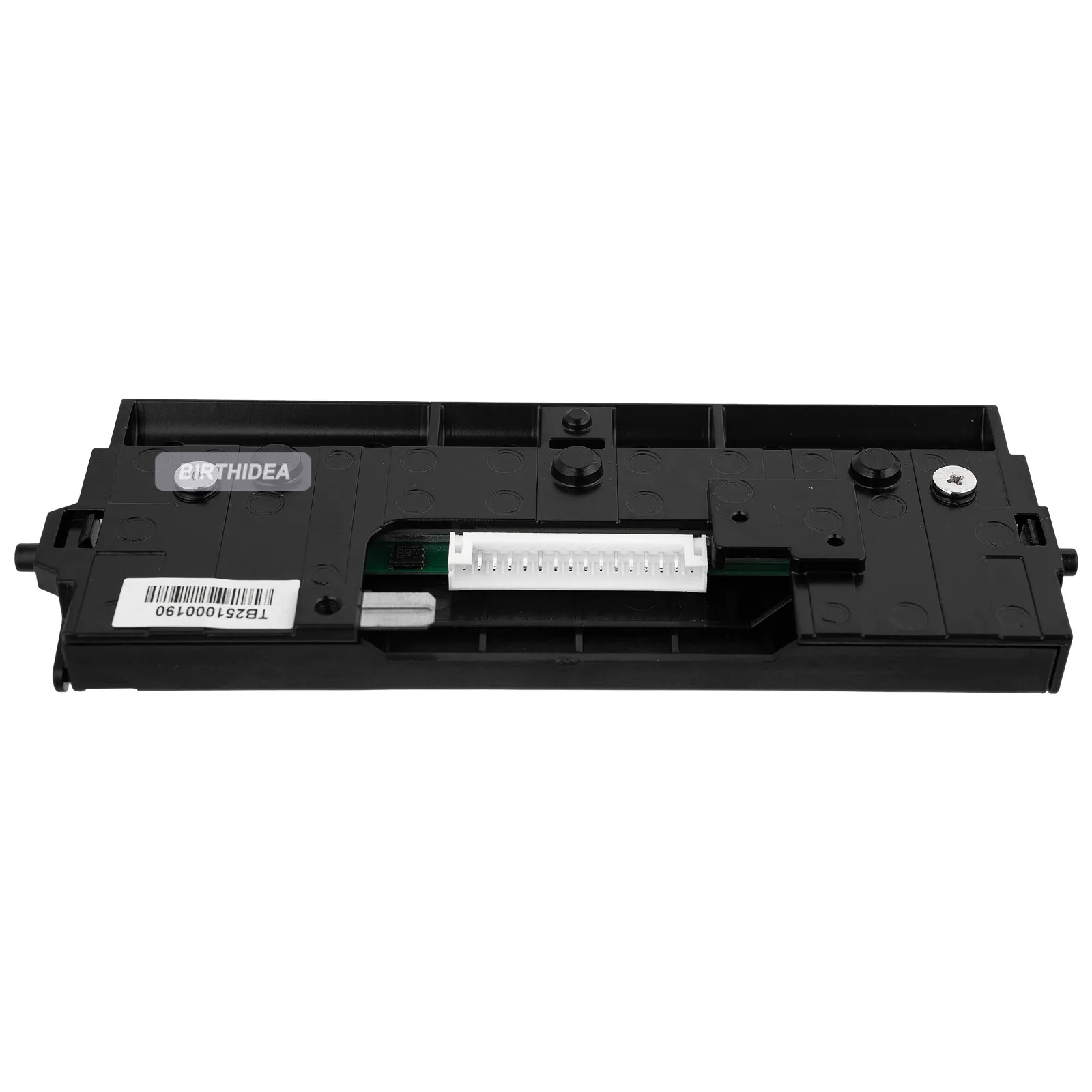 98-0800022-01LF Neuer Original-Druckkopf für TSC ML240 MA2400 ML340 MA3400 Barcode-Druckkopf – Detail 4