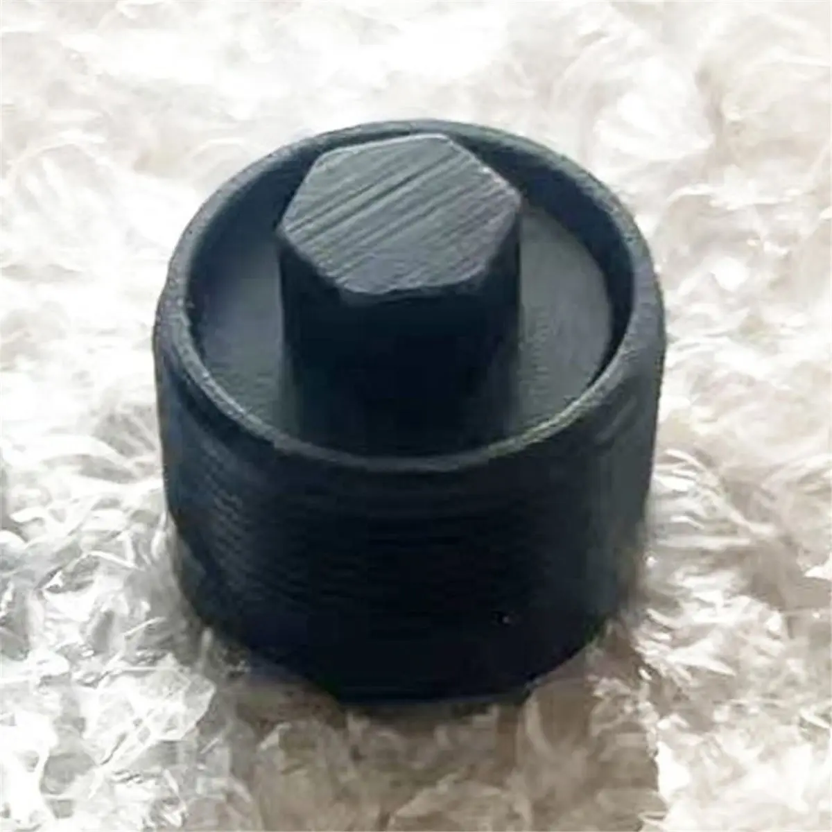 For N47 N57 B37 B47 B57 High-Pressure Pump Disassembly Tool, Timing Tool A1029A