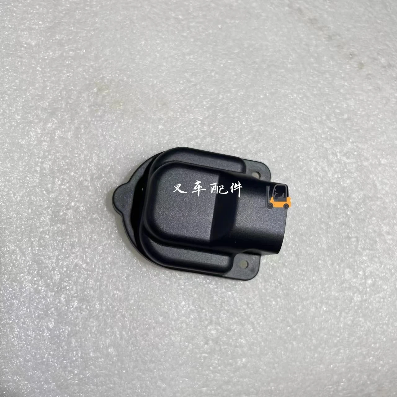 for 7F 8F Toyota Forklift Sensor Repair Kit Cover 04438-30050-71 43235-23420-71