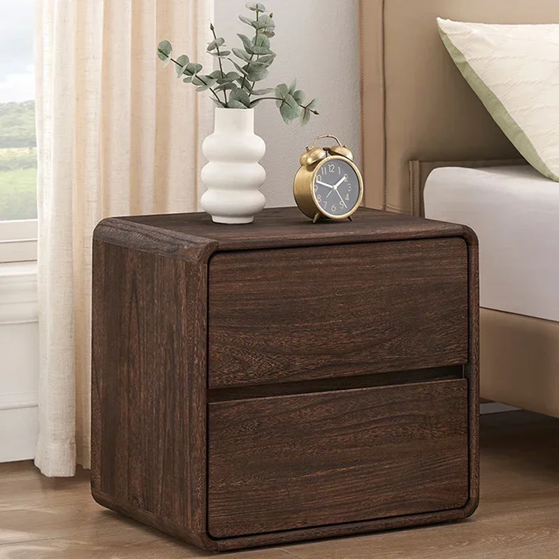 Wooden Mini Mobile …