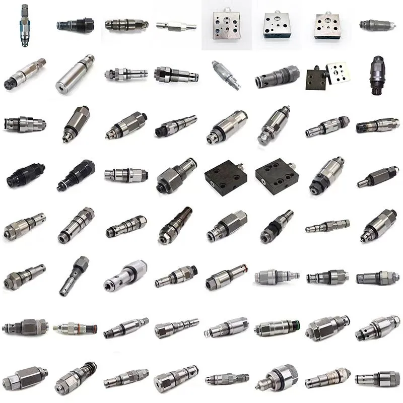 MUGURO للوحة توصيل Yuchai YC85 مناسبة لملحقات اقتران الآلات الهندسية 13T/14T/15T #3