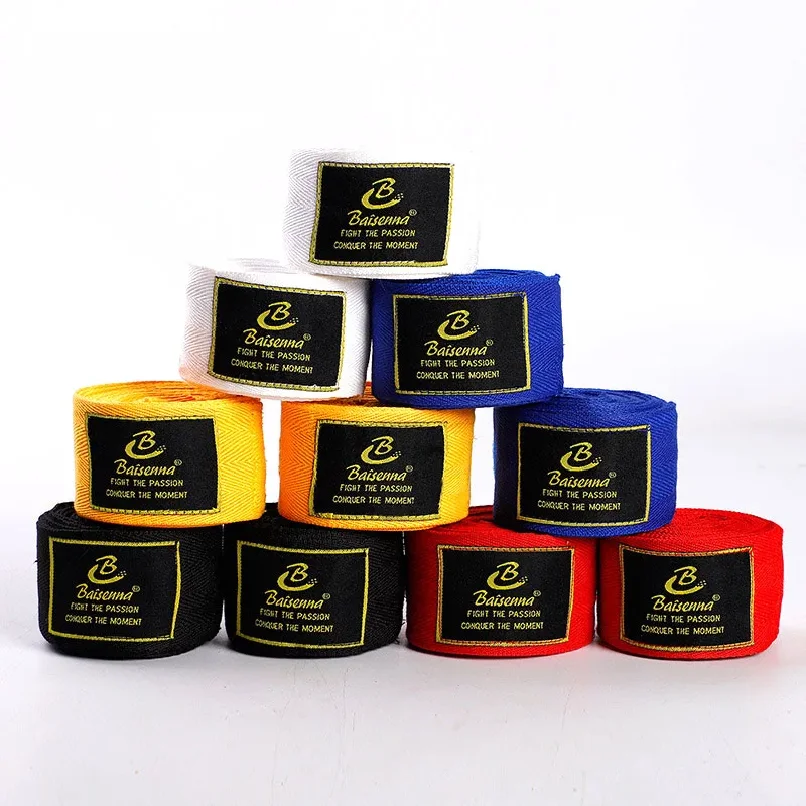 2 Gulungan 1.5/2/3/5M Perban T - Bandage ulasan dan harga