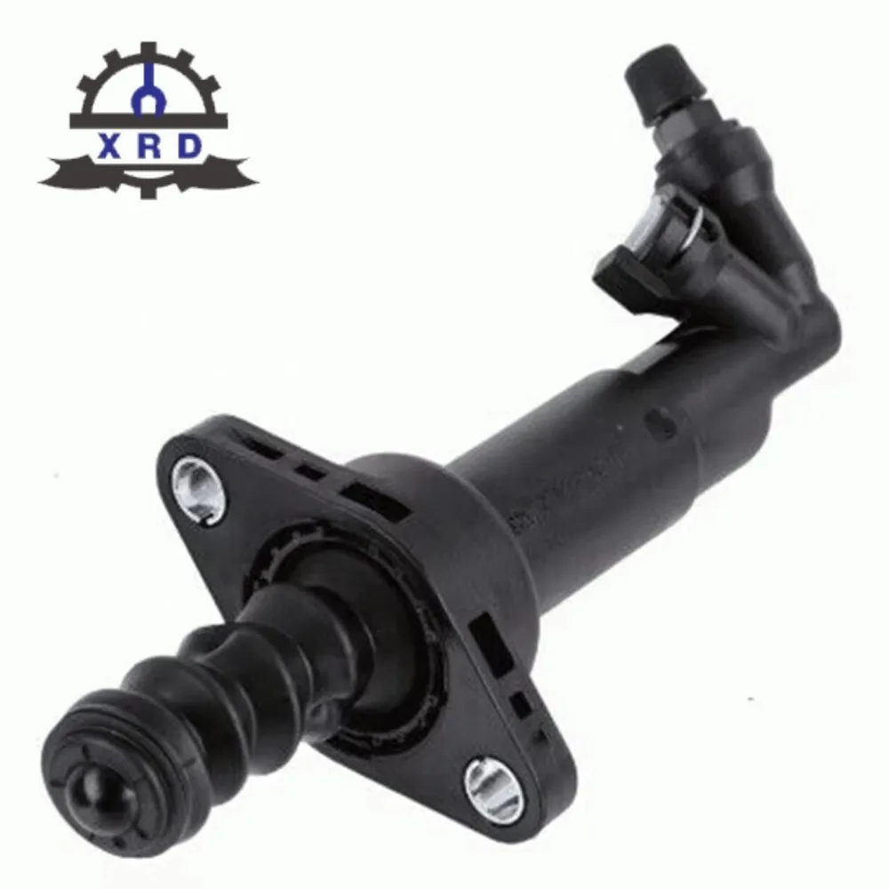 1j0721261l 1j0721261d New High Quality Auto Koppeling Slave Cilinder for Stoel Golf Mk4 98-06 Koppeling Subpomp ( Fast Delivery)