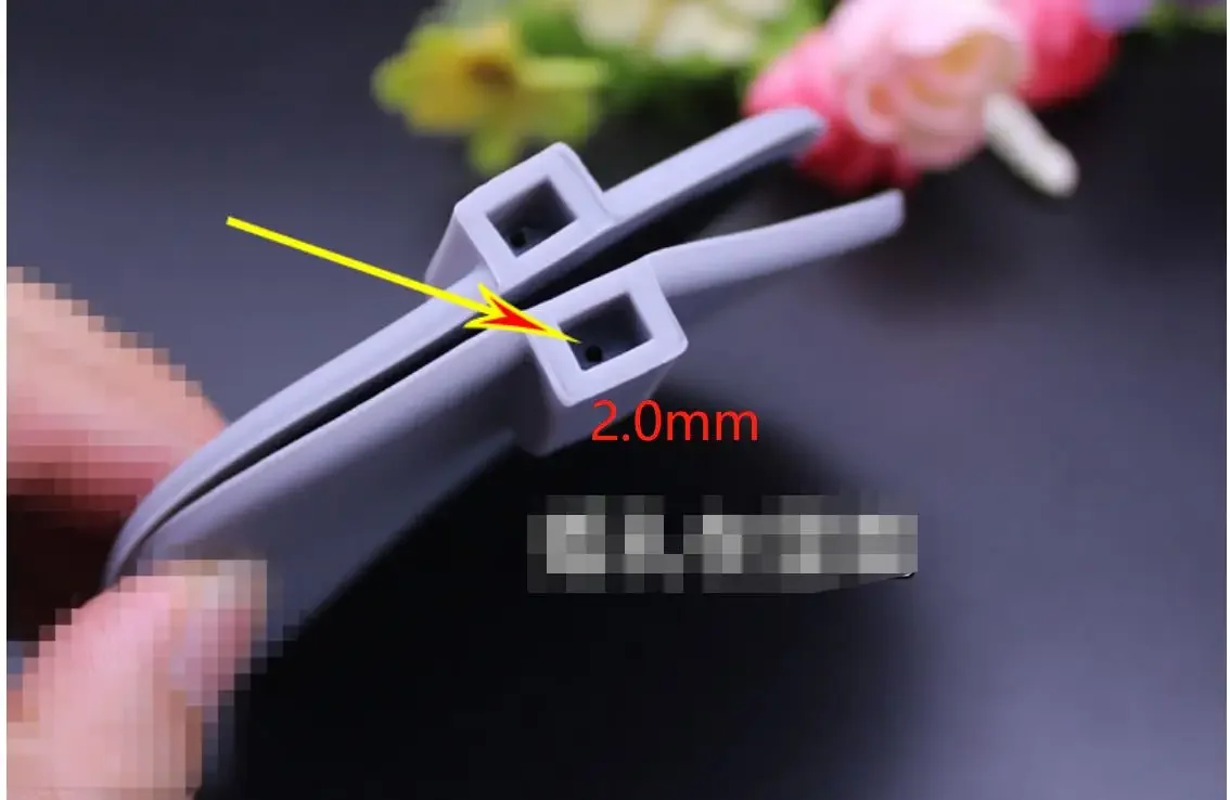 

50 шт. резиновые многоразовые сменные электродные подушечки 9,5 см, круглые для микротоковых десяток