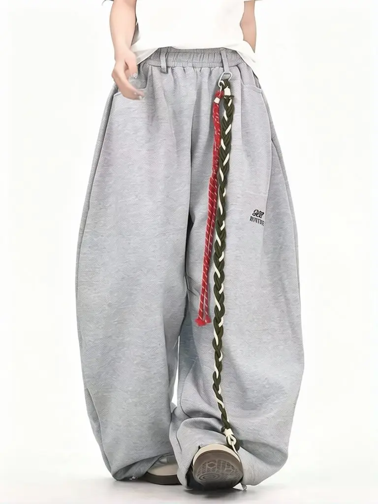 Thumbnail 4 - #60 Best Mens Baggy Pants to Buy In 2026