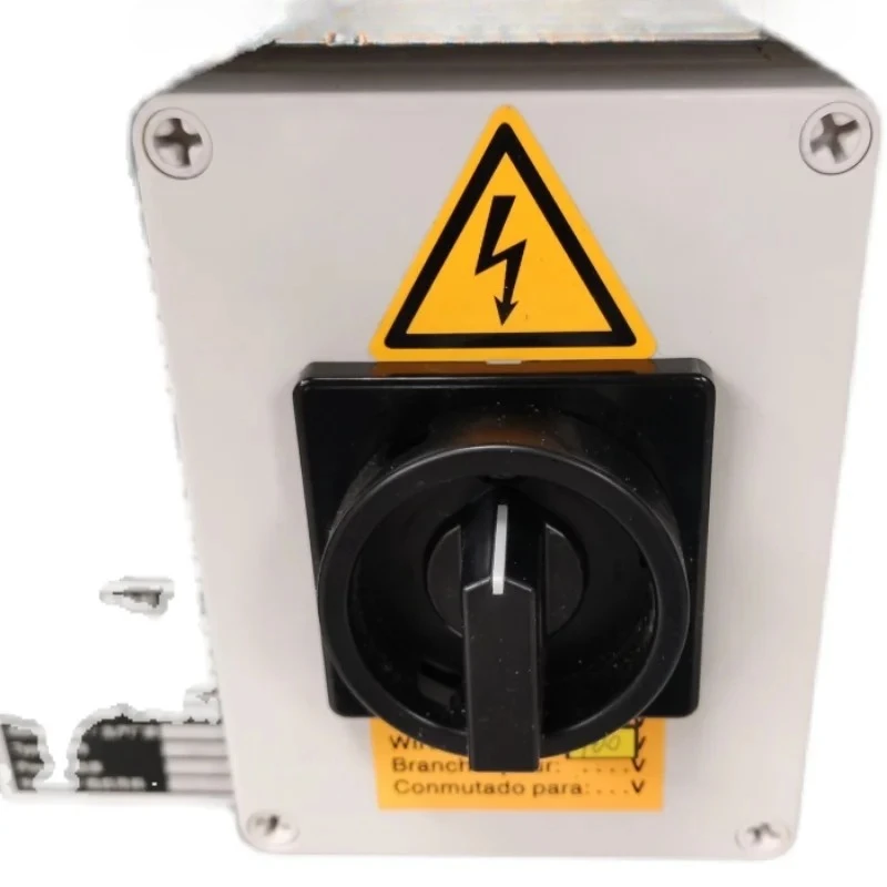 Главный переключатель деталей настольной пилы Odendo Германия (F92TF92X)