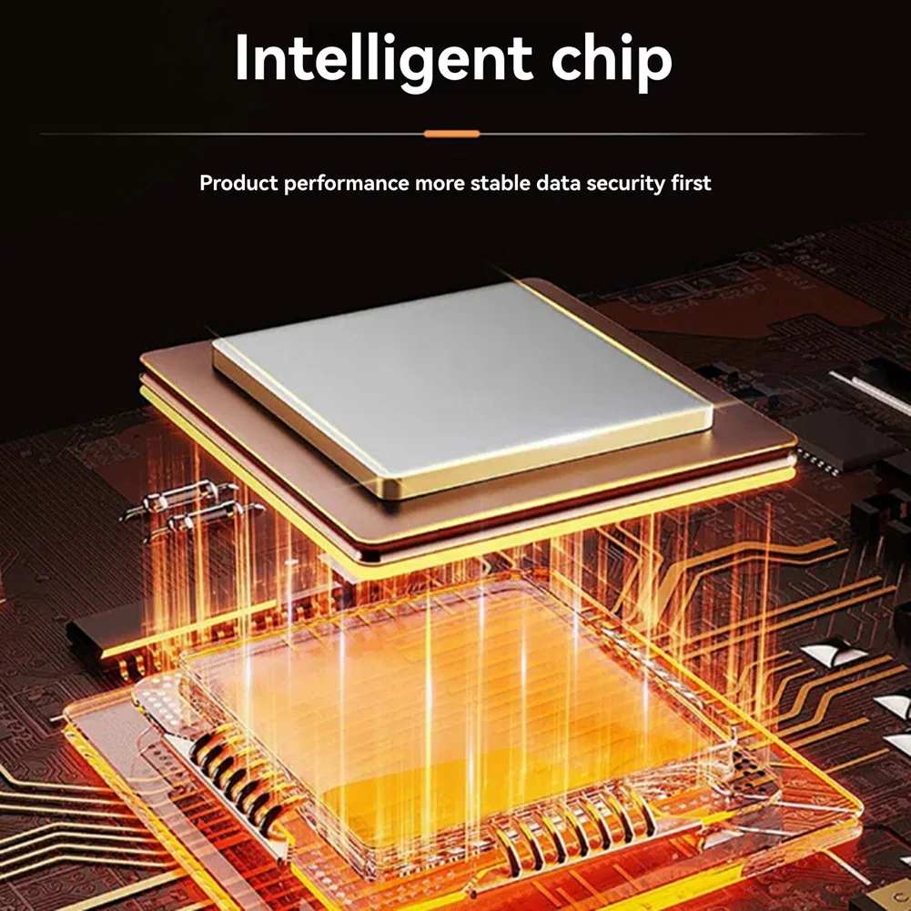 

Бесщеточный контроллер Superior-36 В, 48 В, 52 В, 40 А GD02, измеритель ЖК-дисплея + 130X, комплект дроссельной заслонки для электрического скутера, ремонтный комплект для электронного велосипеда