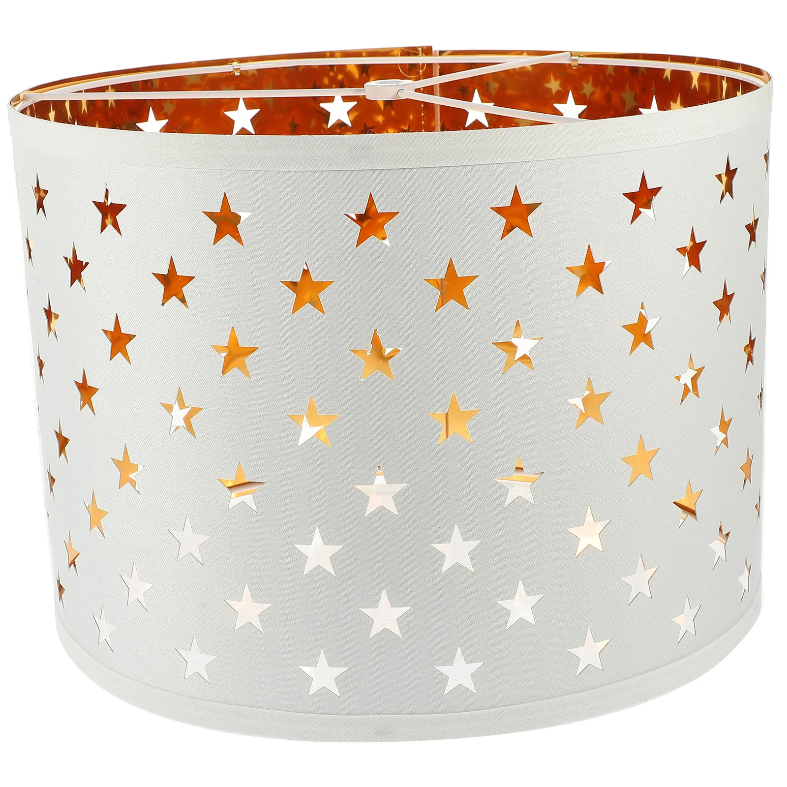 

Современный абажур для торшера, большой декоративный абажур, сменный абажур для настольной лампы, защитный кожух для светильника, для гостиной, спальни, отеля