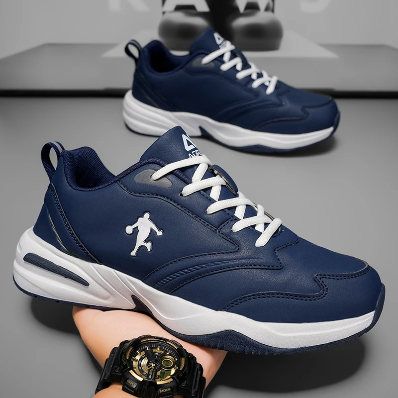 

Shoes Men's Sneakers New Men Shoes Outdoor Men Casual Shoes Comfortable Walking Sneaker Tenis Masculino Zapatillas Hombre