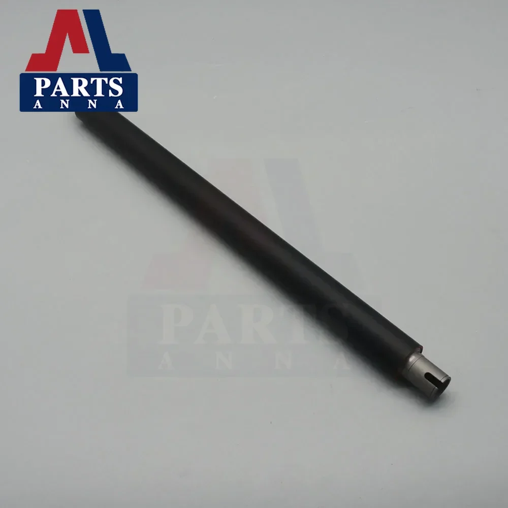 NROLI2136FCZZ Original New Pressure Roller Support Support For Sharp MX C 2621 3121 2651 3051 3081 4081 5081 6081 3581 4581 Fuse