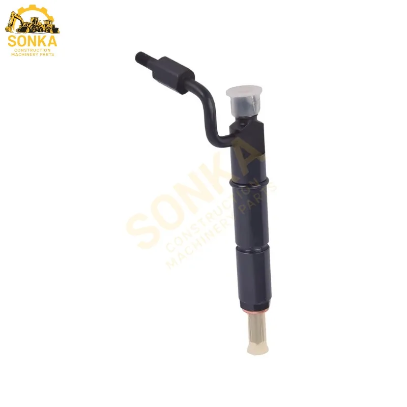 5I-7706 5I7706 Fuel…