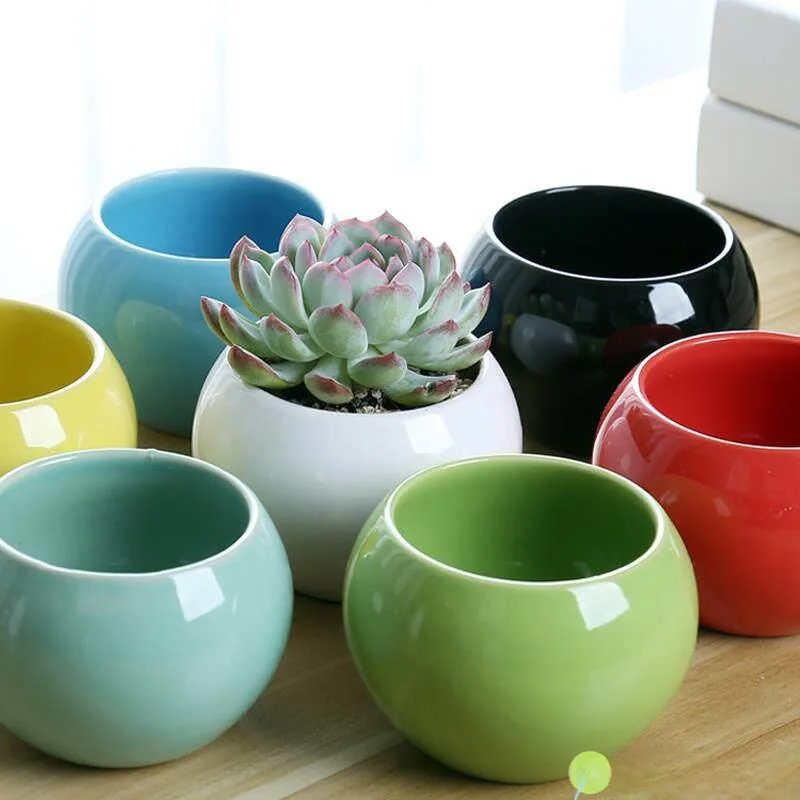 minimalist-ceramic-flower-pots-for-succulents-indoor-balcony-decoration-six-colors-pure-style-flower-vases-home-decor